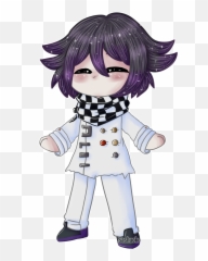 Myspace Emoji,Kokichi Emoji