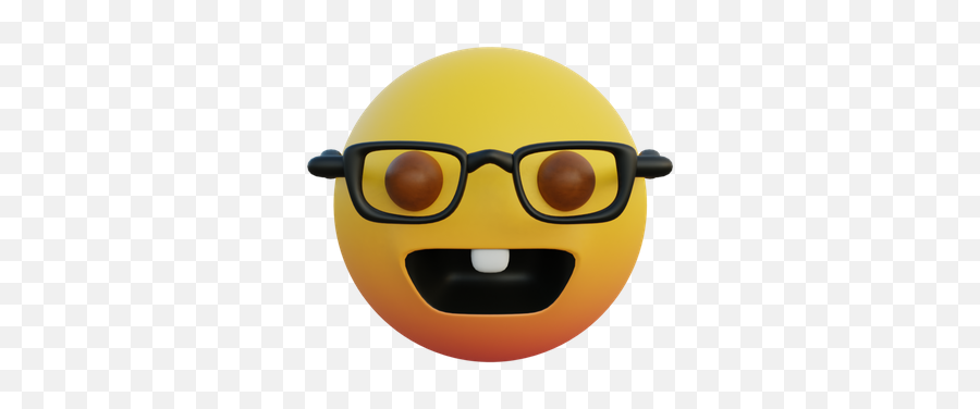Laughing Emoji Icon - Download In Glyph Style,Lol Emoji