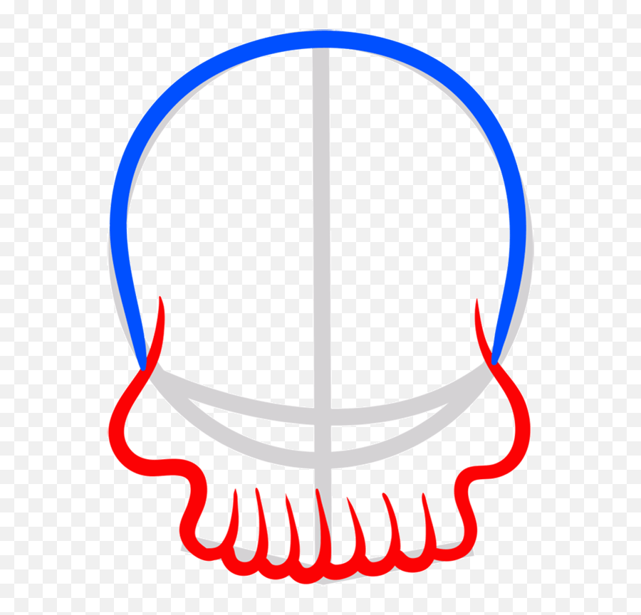Halloween Drawings Skull With Spades Drawing To Draw Emoji,Dead Emoji