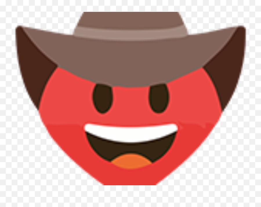 Cowboy Emoji Free Twitch Emotes,Angry Laughing Emoji Copy And Paste