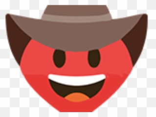Cowboy Emoji Free Twitch Emotes,Angry Laughing Emoji Copy And Paste