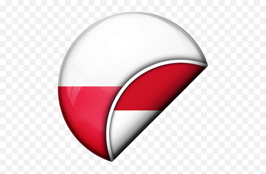 Free Polish - Indonesian Translator Mod Apk V1 Safemodapkapp Emoji,Indonesia Emoji