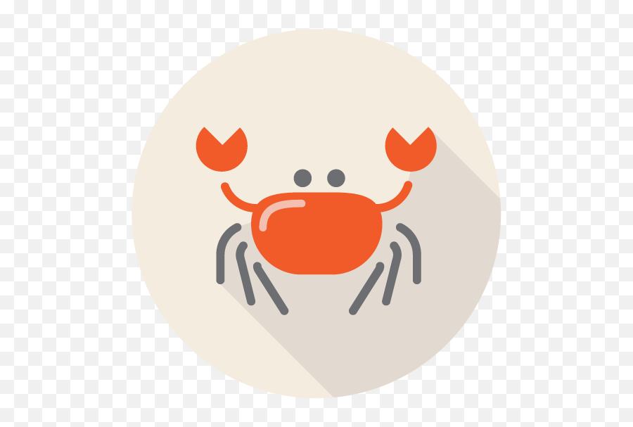Paulu0027s Fisheries Emoji,Fishcake Emoji