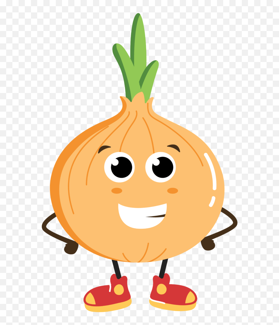 Gills Onions Upbeat Going Into U002721 U2013 Onion Business Emoji,Windows Onion Emoji Vector??????