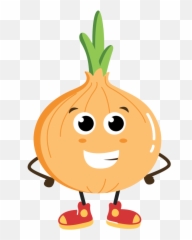 Gills Onions Upbeat Going Into U002721 U2013 Onion Business Emoji,Windows Onion Emoji Vector??????
