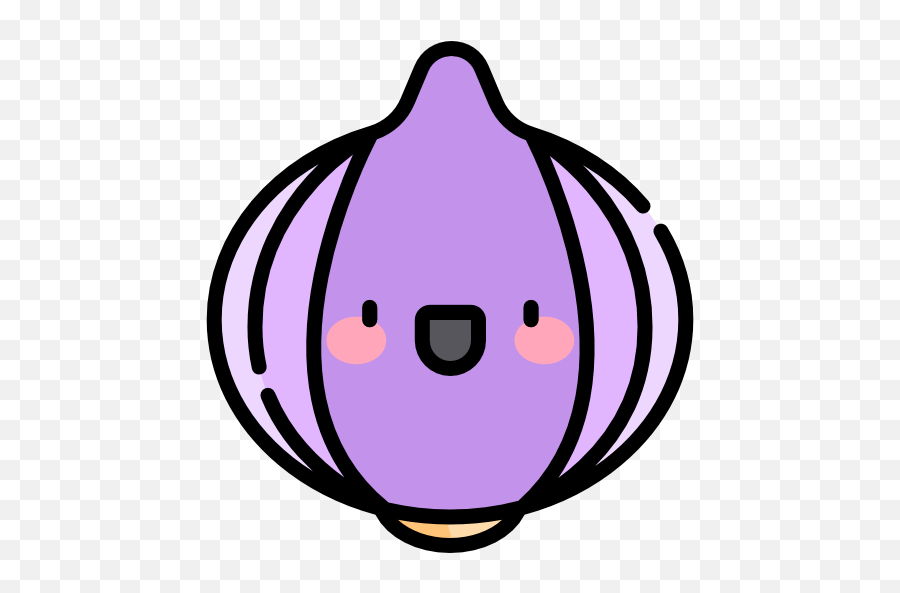 Year 4 Unit 6 My Fridge Baamboozle Emoji,Fridge Emoji