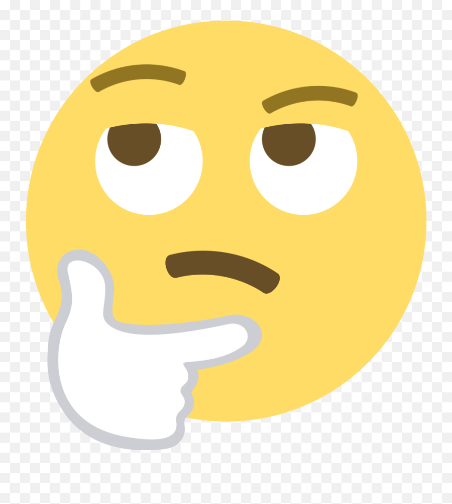 Why I Do What I Do - Real Conversations Work Emoji,Sh Emoji