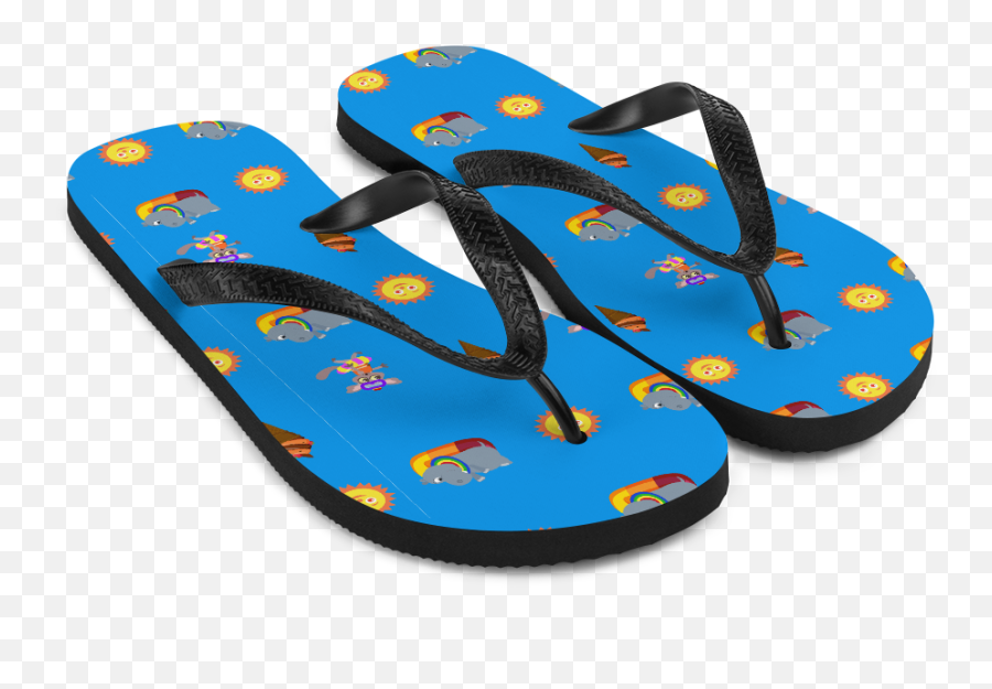 Happy Hippo Flip - Flops U2013 Akili And Me Emoji,Flip Flpo Emoji Happy Hippo Flip - Flops U2013 Akili And Me Emoji,Flip Flpo Emoji