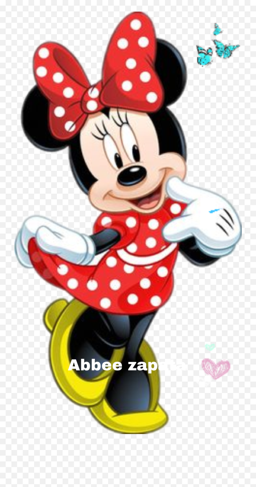 Minniemouse Freetoedit 287620795038211 By Jordymontano Emoji,Zap Emoji Minniemouse Freetoedit 287620795038211 By Jordymontano Emoji,Zap Emoji