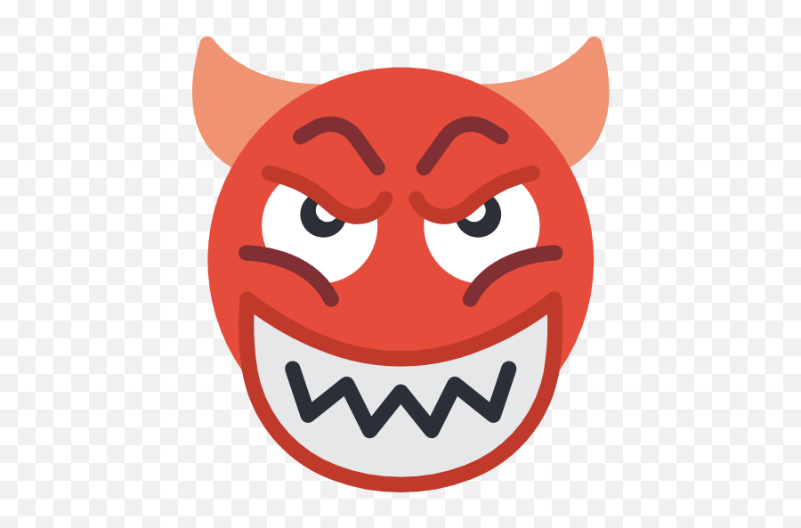 Devil Emoji Images Free Vectors Stock Photos U0026 Psd,Demon Emoji Purple