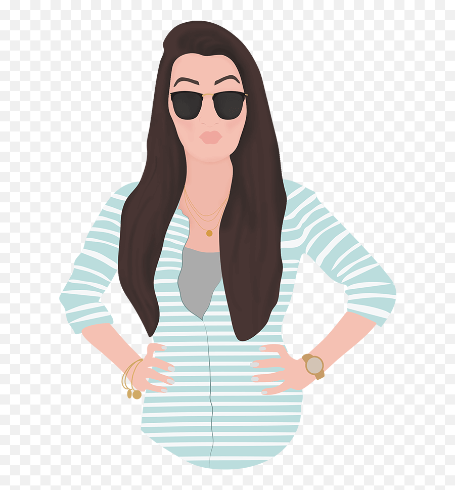 The Design Bay Studio Brand Management Company About Us Emoji,Pregnatn Emoji