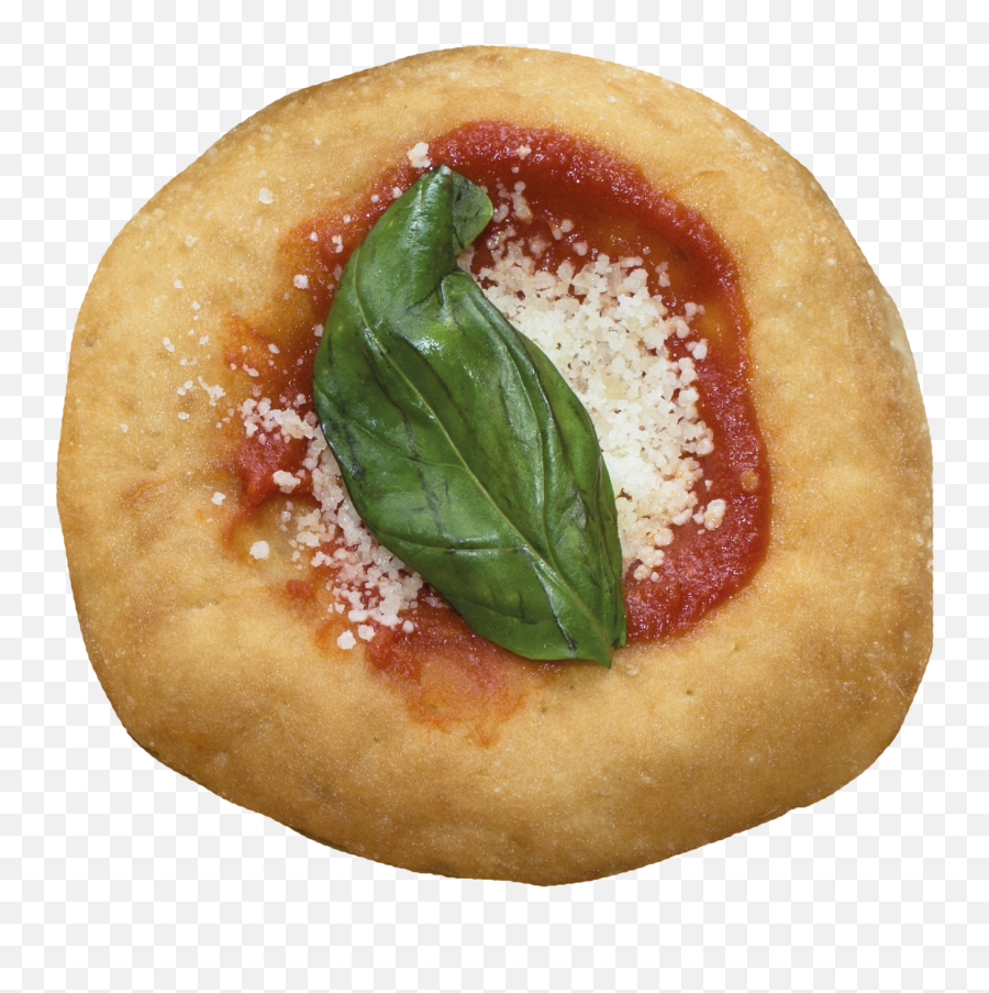 Lu0027angolo Del Calzone Emoji,Calzone Emoji