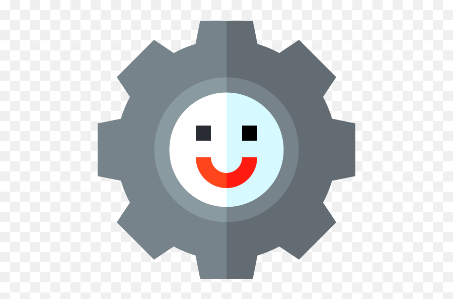 Tech Support - Free Technology Icons Emoji,Information Symbol Emoji