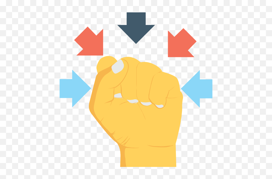Hand Punching Images Free Vectors Stock Photos U0026 Psd Page 3 Emoji,Bblack Power Fist Emoji