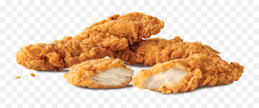 Chicken Tenders Png Posted By Samantha Mercado Emoji,Chicken Tender Emoji