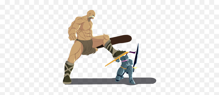 Botting Hub Botting Made Easy Home Of The Professional Emoji,Longsword Emoji Discord