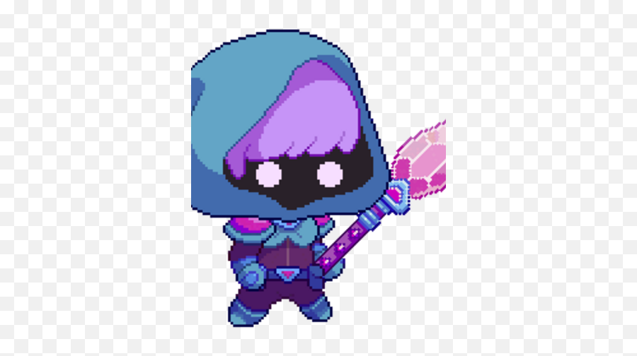 Winston Von Loot Prodigy Game Wiki Fandom Emoji,Loot Emoji