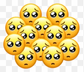 Kalau Nak Curi Sebut Alhamdulillah Sticker Pack - Stickers Emoji,Bowling Emoji