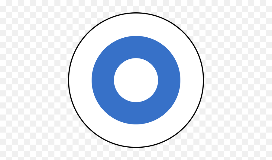 Air Force Roundels - Europe Emoji,Israel Flag Emoji Discord