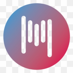 Mmc Course List Midnight Music Emoji,Loopy Emoji
