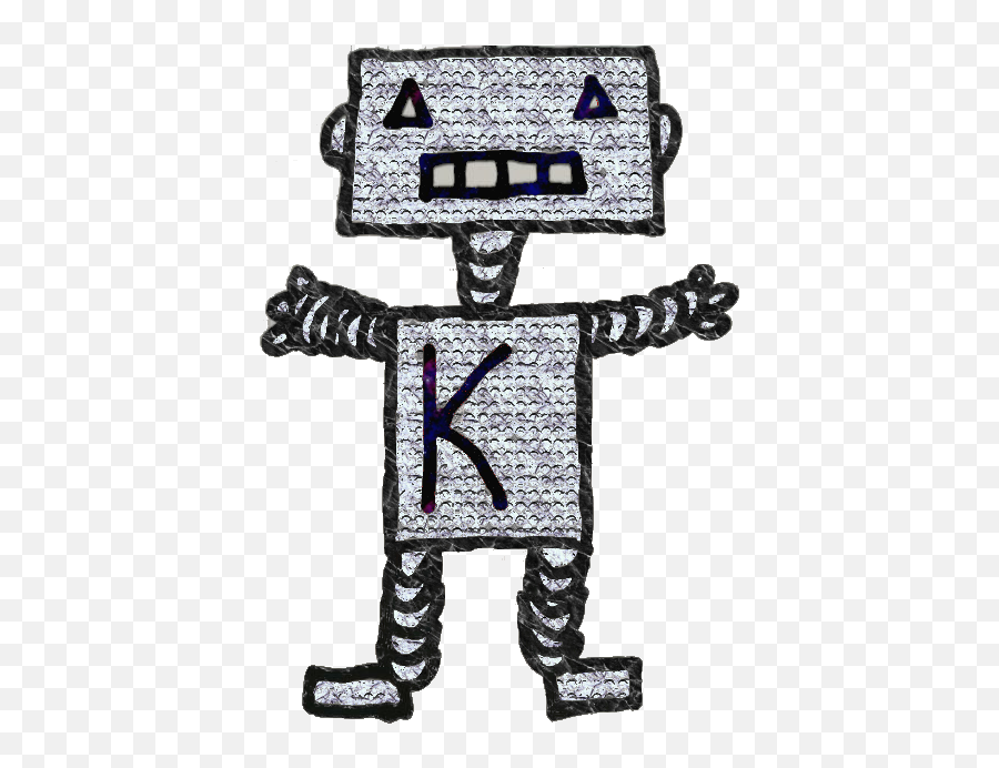 Github - Klairmklabot Klabot Is A Bot For Discord Made In Emoji,Pill Emojii.
