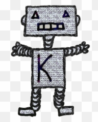 Github - Klairmklabot Klabot Is A Bot For Discord Made In Emoji,Pill Emojii.