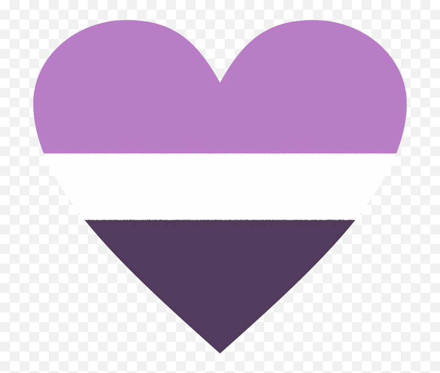 The Most Edited Queerflag Picsart Emoji,Discord Flag Emoji Template