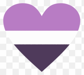 The Most Edited Queerflag Picsart Emoji,Discord Flag Emoji Template