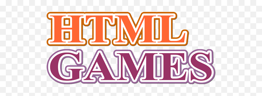 Games For Your Site - Htmlgamescom Emoji,Spring Emoji Pictionary Games For Your Site - Htmlgamescom Emoji,Spring Emoji Pictionary