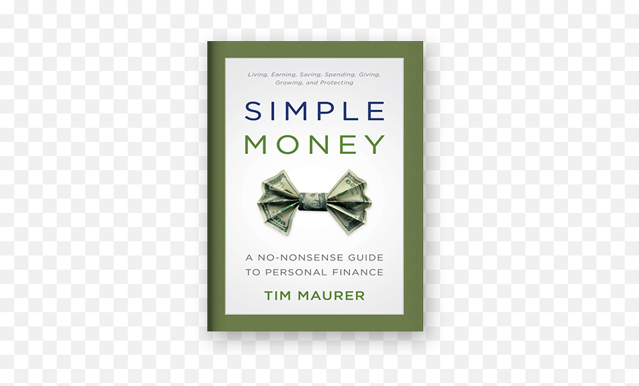 Read Simple Money Online By Tim Maurer Books Emoji,Byron Katie Emotions List