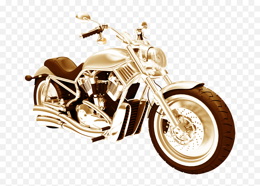 Benelli Tornado 900 Silver - Products Vnvn Cms Emoji,Fuel Emoji