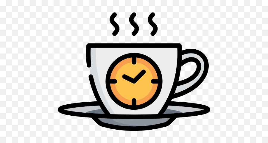 Free Icon Tea Time Emoji,Tea Emojiu
