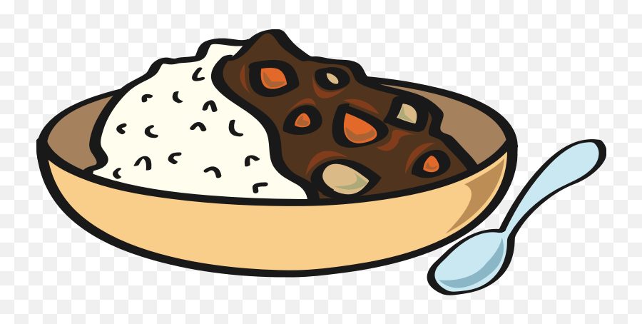 Openclipart - Clipping Culture Emoji,Japanese Kebab Emoji