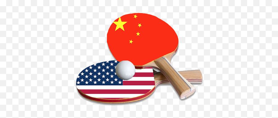 Ping Pong Png Images Free Download Ping Pong Ball Png Emoji,Ping Pong Ball Emoji