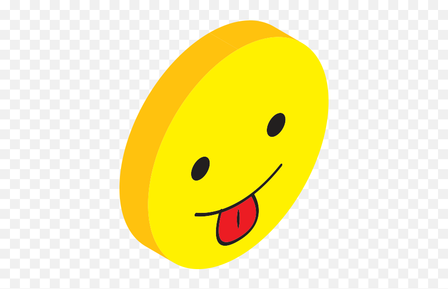 Emoji Runner Tap Jump Games - Happy,Emoji Jump