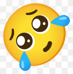 Harish Iyer Ahamneuraasmi Twitter - Happy Emoji,Woohoo Emoticon