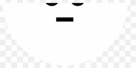 2 Climate Strange - Dot Emoji,Strange Emoticon