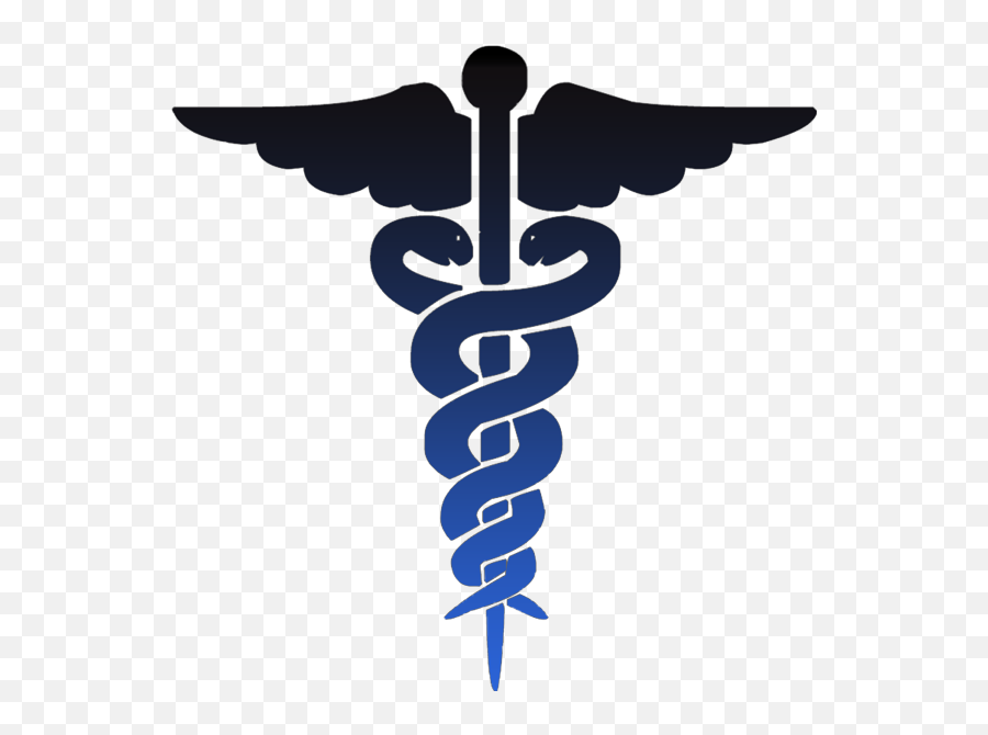 Nurse Nurses Medical Sticker - Medical Symbol Transparent Background Emoji,Medicine Symbol Emoji