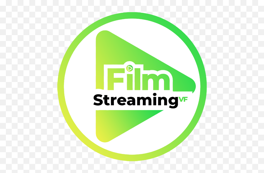 Film Streaming Vf 30 Apk Download - Comhldevup Film Streaming Vf Apk Emoji,The Emoji Movie Streaming