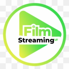 Film Streaming Vf 30 Apk Download - Comhldevup Film Streaming Vf Apk Emoji,The Emoji Movie Streaming