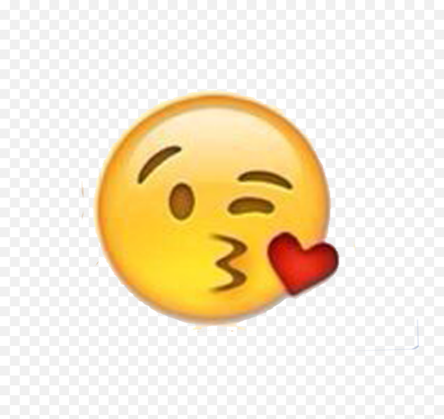 Moon Emoji Png - Kiss Png Emoji Kiss Emoji Gif Png Live Emoji,Lips Emoji