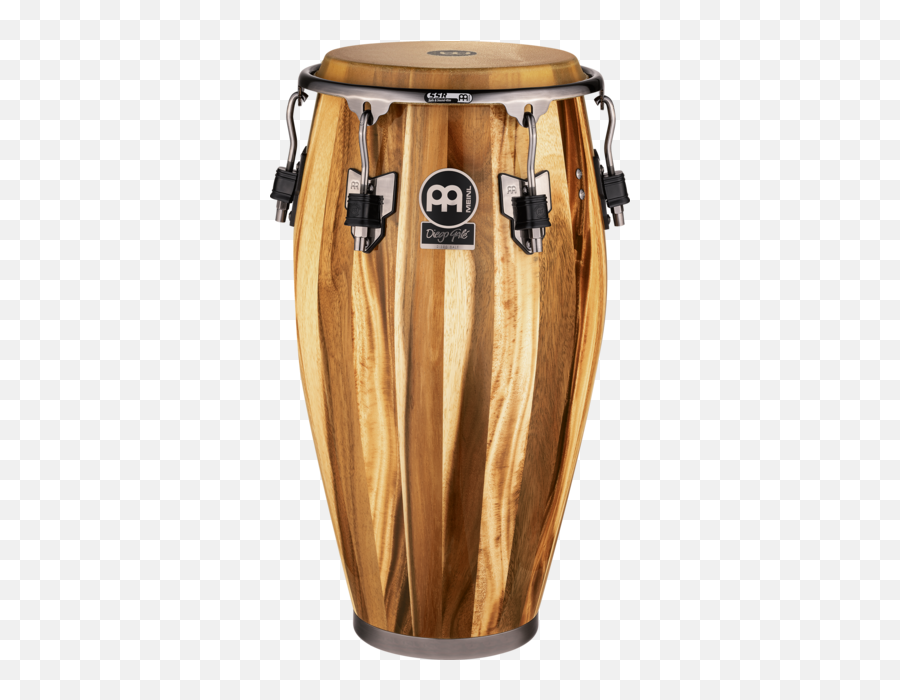 Home - Meinl Diego Gale Conga Emoji,Drum Set Emoji