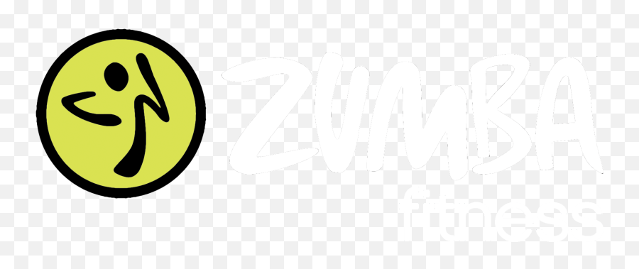 Saksas Logo Zin Zumba Png - Zumba Fitness Emoji,Zumba Emoticon
