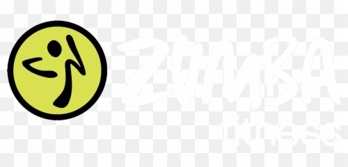 Saksas Logo Zin Zumba Png - Zumba Fitness Emoji,Zumba Emoticon