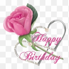 Seasonal Graphic - Girly Emoji,Emoji Birthday Sayings