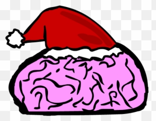 Gênio Quiz Natal - Genio Quiz Emoji,Emoji Quiz Resposta