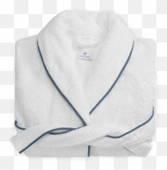 Top 7 Warmest Winter Bathrobes - Solid Emoji,Girls Emoji Bathrobe