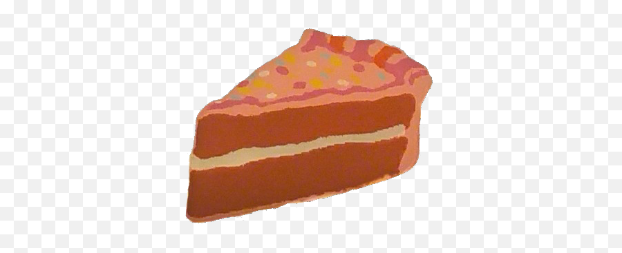 The Most Edited Cakesticker Picsart - Kuchen Emoji,Pumpkin And Cake Emoji