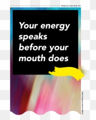 Energy Wonderland Exhibition Emoji,Wonder Emotion