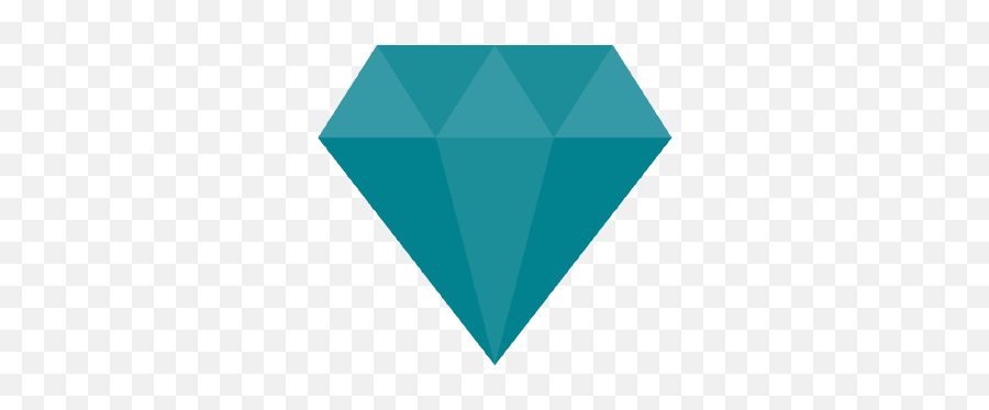 Github - Thiradusdiscordemojis A Collection Of Custom Vertical Emoji,Blue Triangle Emoji